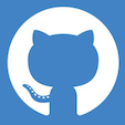 GitHub